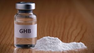 Buy GHB Powder Online