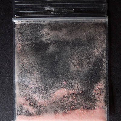 Buy 2C-B Pink cocaine powder | Tucibi Drug - Globalcocaineshop.se