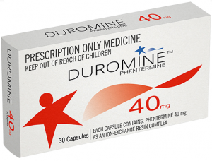 Buy Duromine Online - globalcocaineshop.se