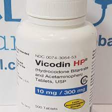 Buy Vicodin Online