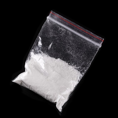Buy MDMA Powder (Ecstasy)