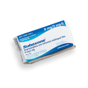 Buy Suboxone Pills Online