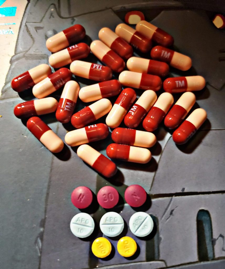 globalcocaineshop.se