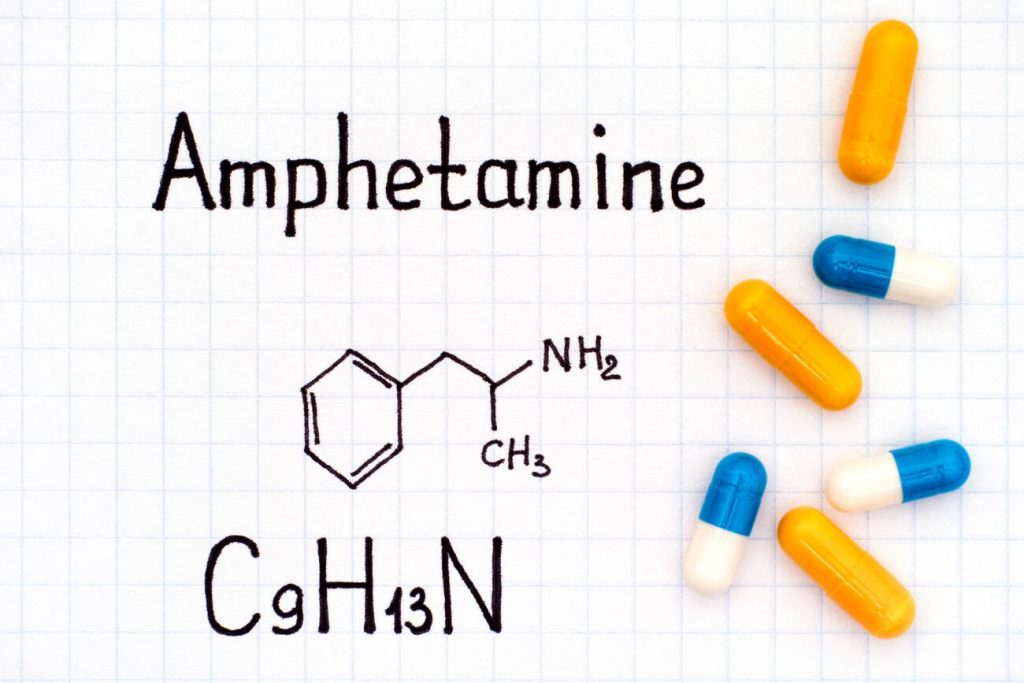 amphetamine speed - globalcocaineshop.se