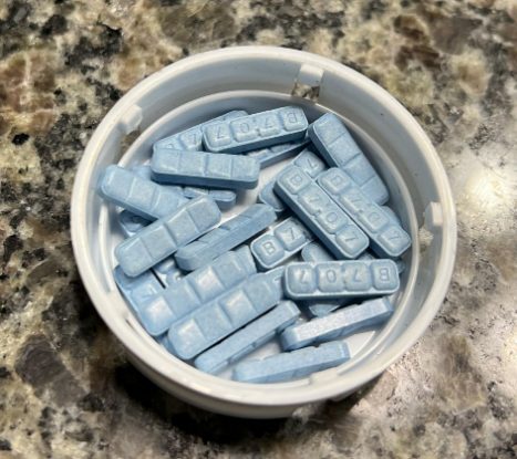 buy blue xanax pills online - globalcocaineshop.se
