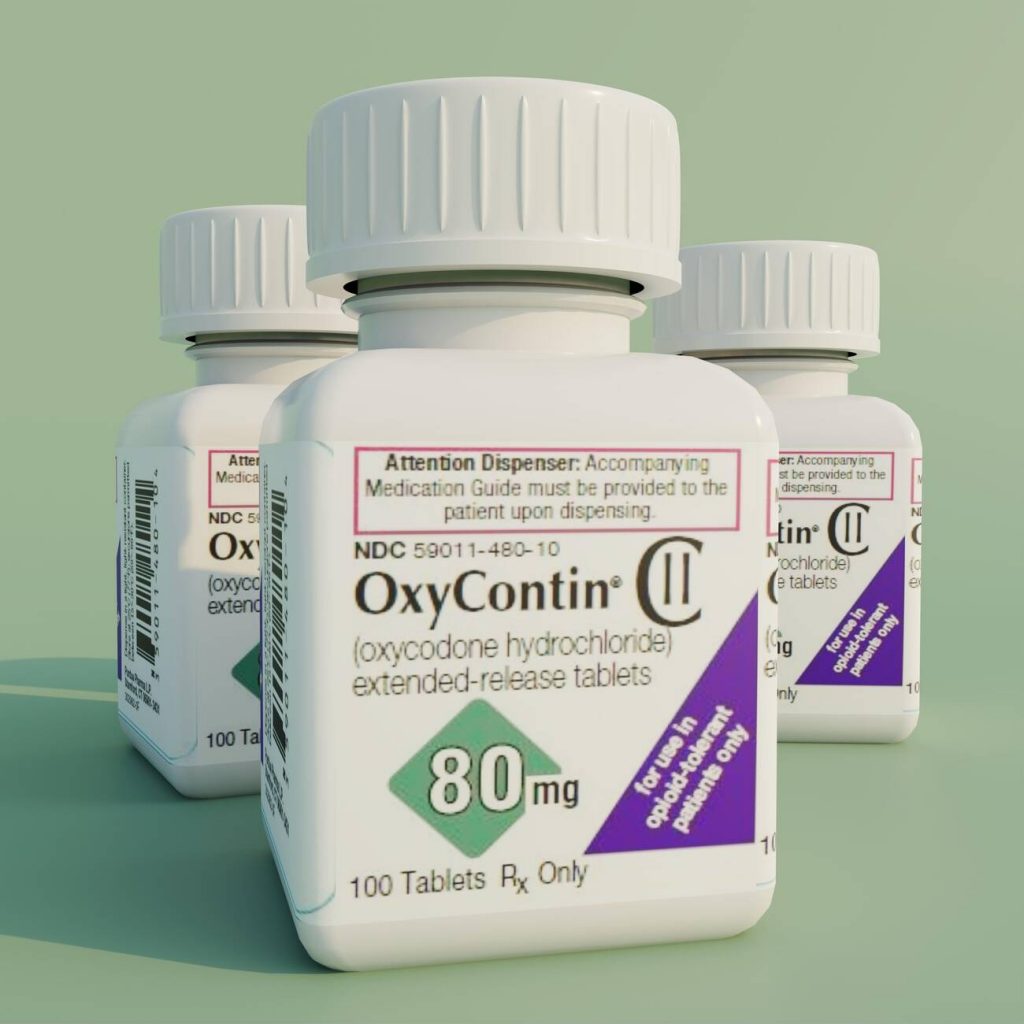 buy oxycontin 80 mg - globalcocaineshop.se