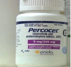 Buy Percocet online