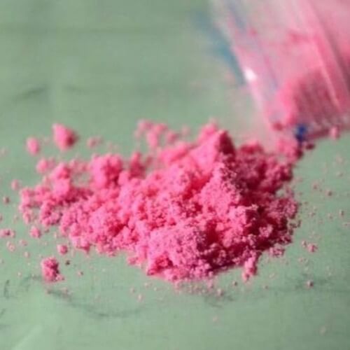 Buy Pink Powder MDMA
