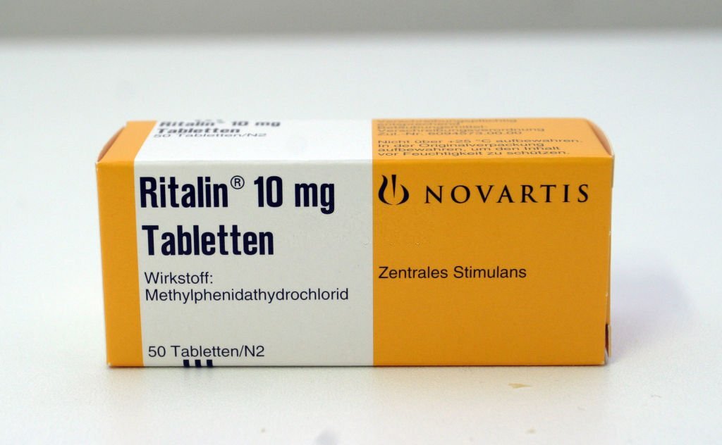 ritalin 10 mg pills box for sale - globalcocaineshop.se