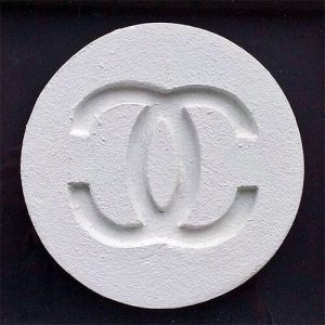 Buy Chanel MDMA Pills