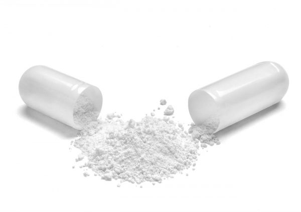 cocaine capsule - globalcocaineshop.se