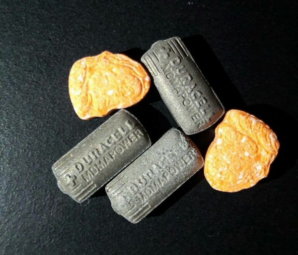 Buy Dom Perignon MDMA