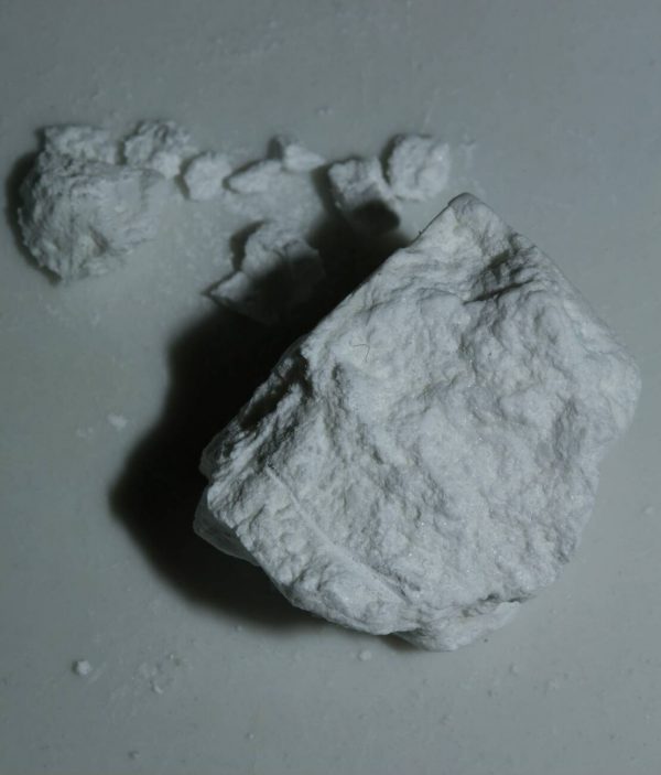 flake cocaine solid rock - globalcocaineshop.se