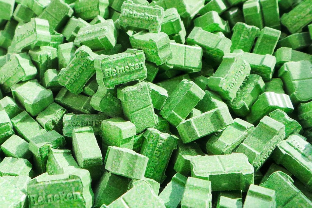 green heineken ecstasy pills for sale - globalcocaineshop.se