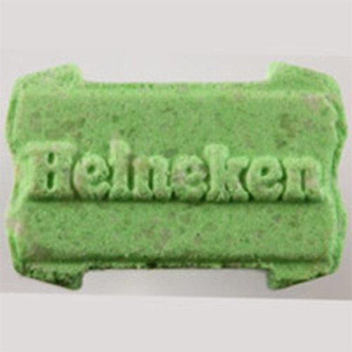 Buy Green Heineken MDMA