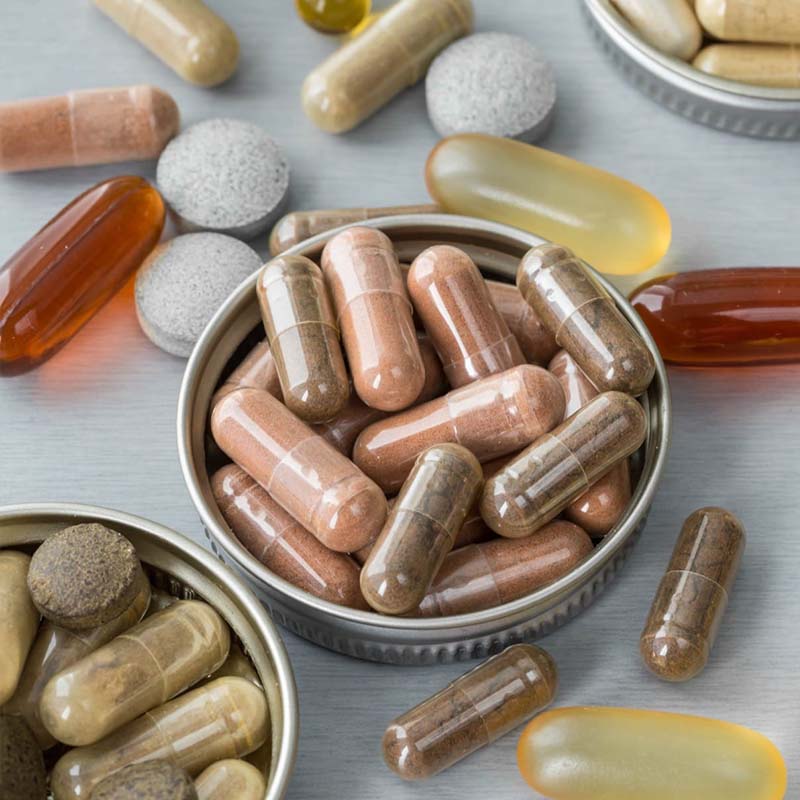 pharmaceutical products