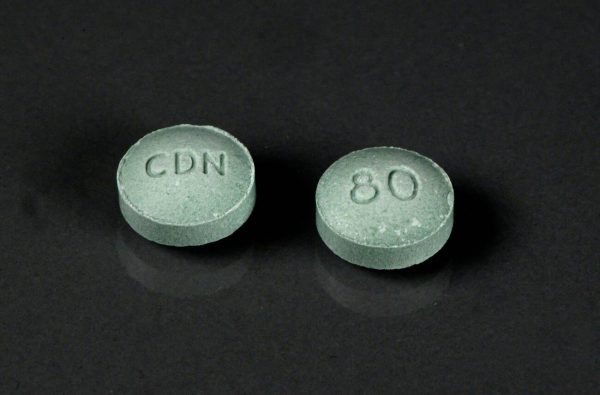 oxycodone 80 mg - globalcocaineshop.se