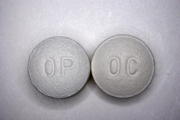 Buy Oxycontin Pills 40mg
