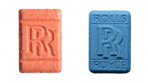 pure rolls royce pills for sale - globalcocaineshop.se