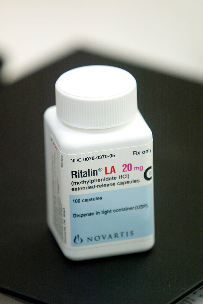 ritalin 20 mg pills box for sale - globalcocaineshop.se