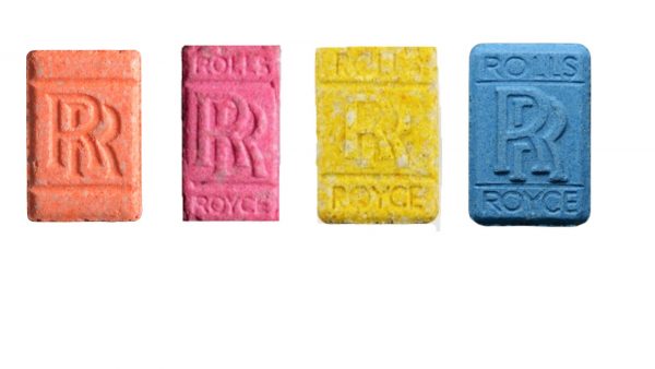 rolls Royce pills - globalcocaineshop.se