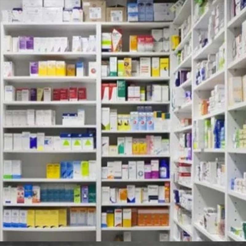 Best online Pharmacy