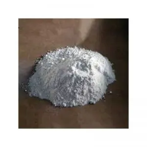 Clonazolam Powder