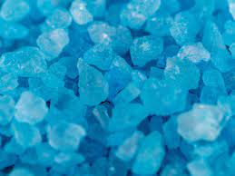Buy Blue Crystal Meth