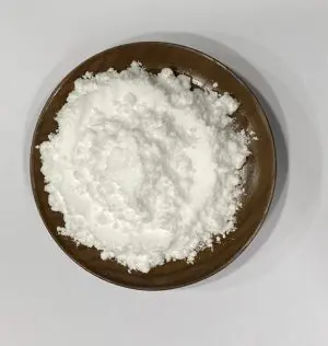 Buy 2C-B-FLY