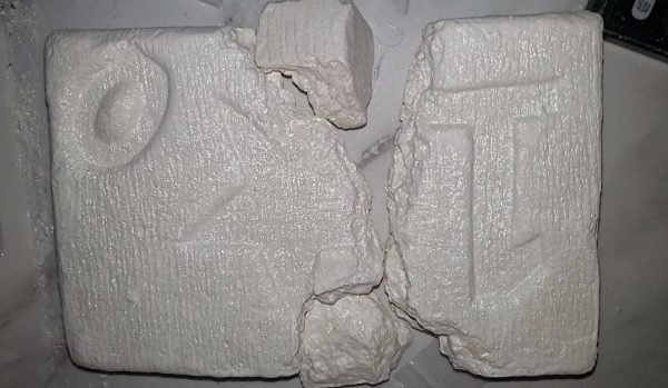 buy cocaine in New York Online | buy cocaine in NYC - globalcocaineshop.se