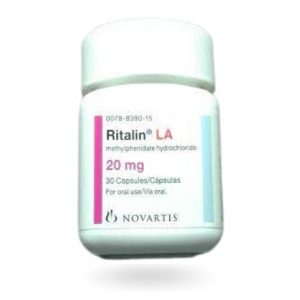 buy ritalin 20 mg