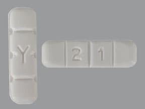 buy y 21 xanax pills - globalcocaineshop.se