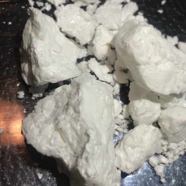 Buy Bolivian Cocaine online - 97% Cocaine