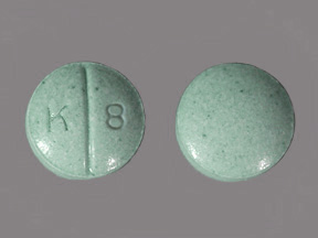 buy k8 green pill oxycodone - globalcocaineshop.se