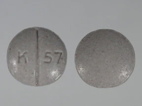 Buy k57 gray pill online - globalcocaineshop.se