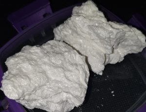buy cocaine in Canada Online - Global Cocaine Shop