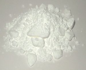 Methaqualone Powder For Sale